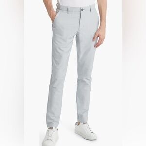 Tommy Bahama On Par IslandZone® Flat Front Pants